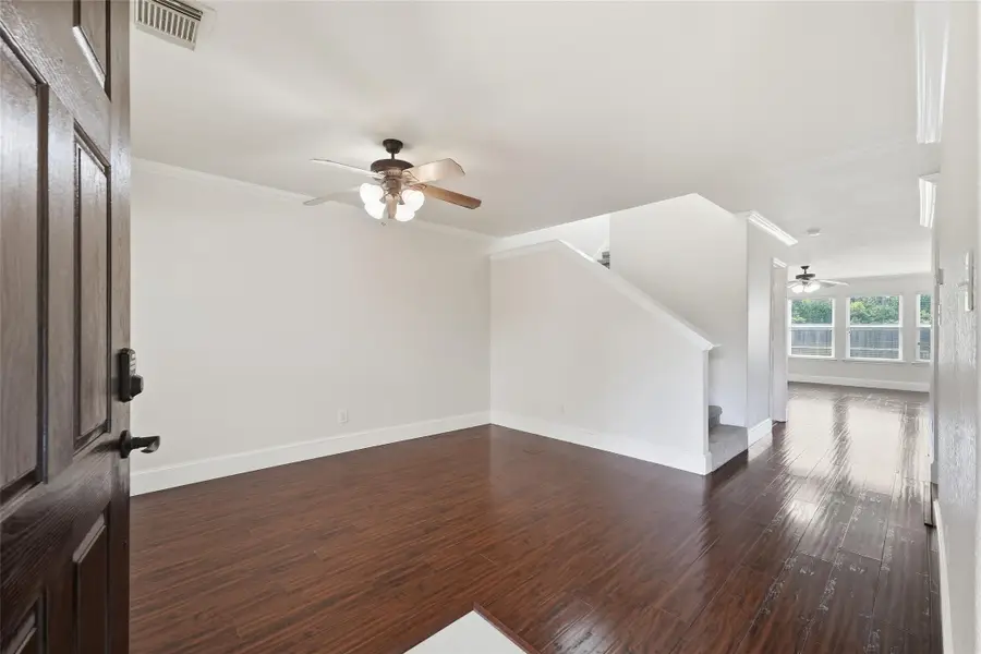 7102 Winston Ranch Parkway, Richmond, TX 77406 - #3