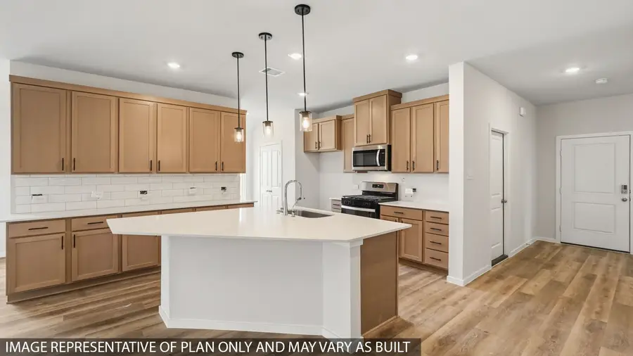 3056 Nori Shores, Katy, TX 77493 - #3