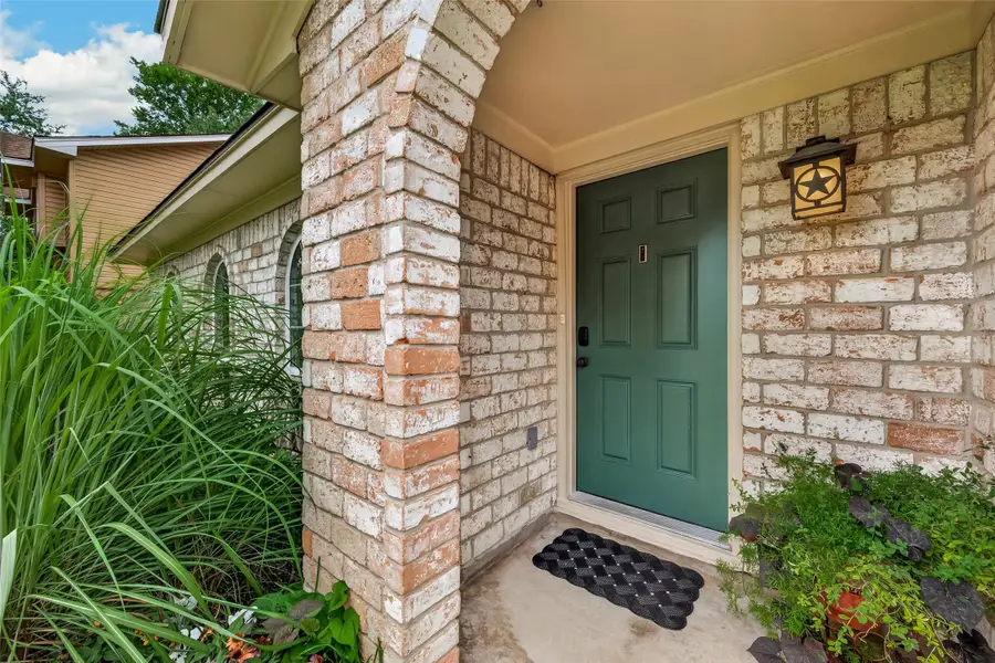 9618 Springmont Drive, Houston, TX 77080 - #3