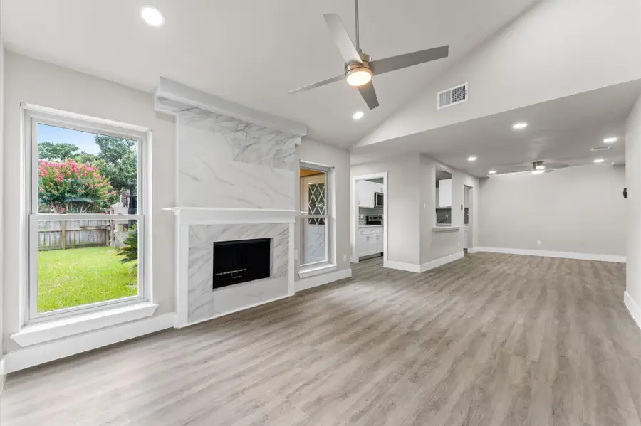 18550 Denise Dale Lane, Houston, TX 77084 - Image #3