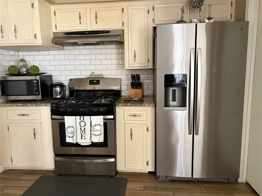 9431 Claridge Drive, Houston, TX 77031 - Image #2