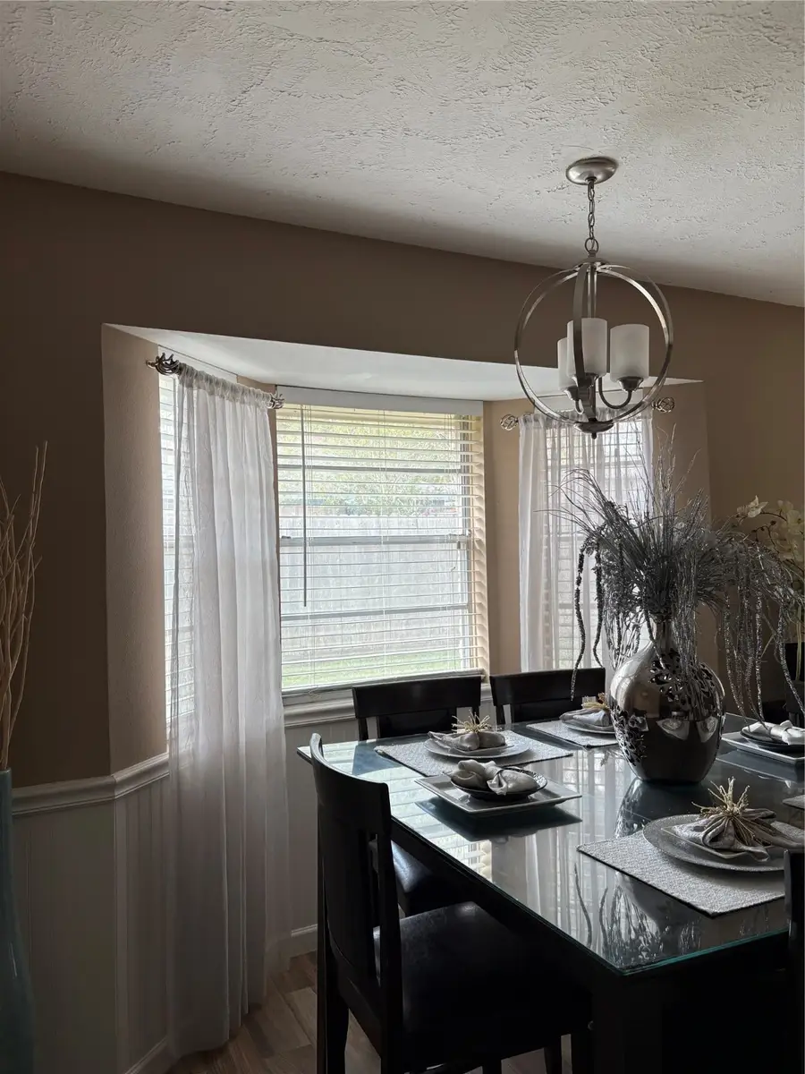 9431 Claridge Drive, Houston, TX 77031 - Image #3