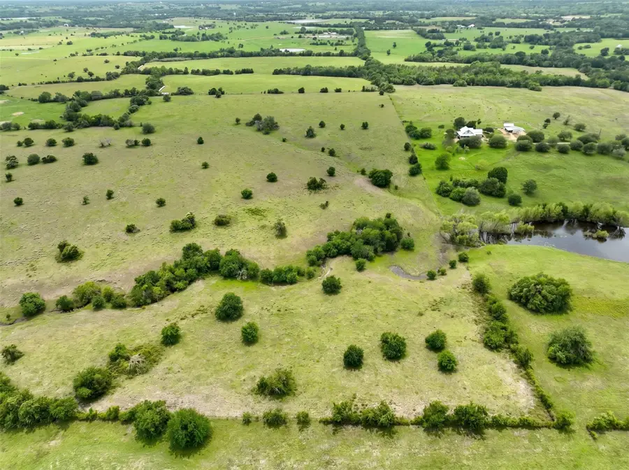 4425 Franke Road, New Ulm, TX 78950 - #3