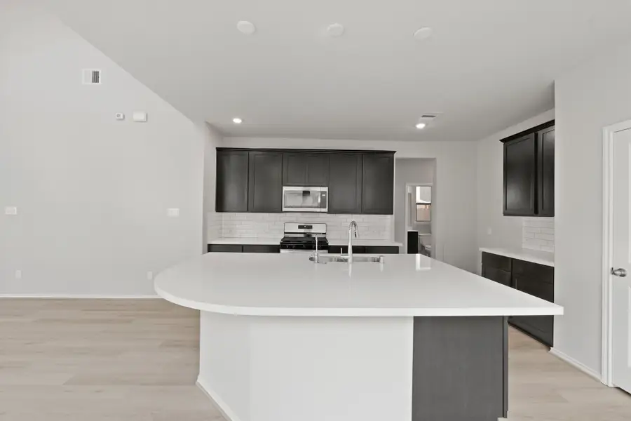 28807 Bobcat Run Drive, New Caney, TX 77357 - #3