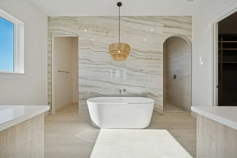 3930 Mendocino, Galveston, TX 77554 - #3