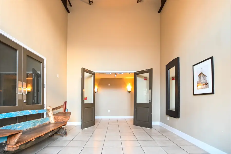415 22nd Street #4B, Galveston, TX 77550 - #3