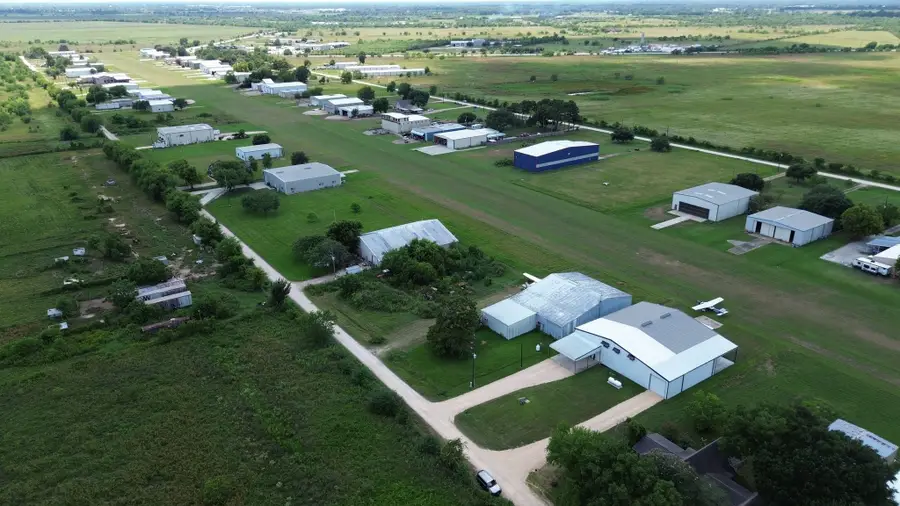 4611 Sport Flyers Lane, Brookshire, TX 77423 - #3