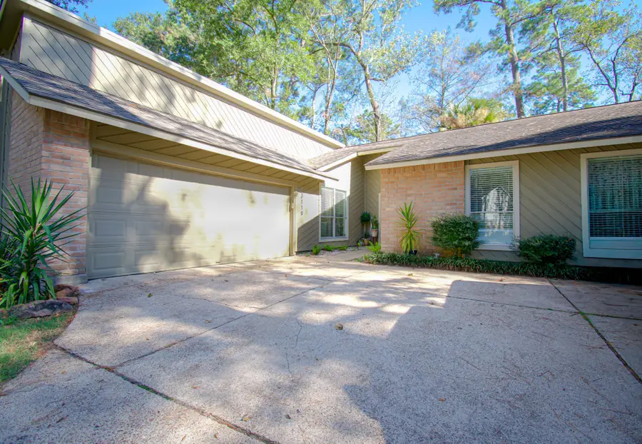 3119 Village Woods Drive, Houston, TX 77339 - Image #3