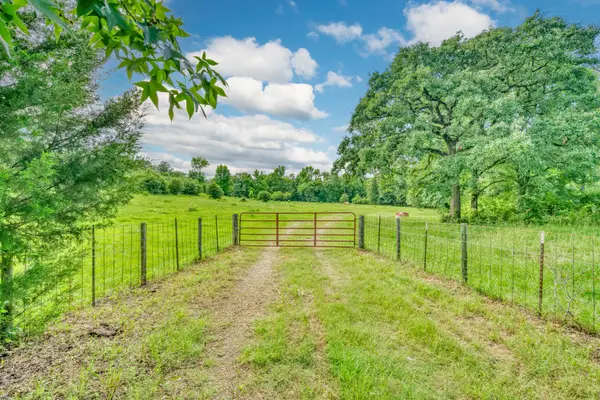 6443 Us Highway 79 W, Buffalo, TX 75831