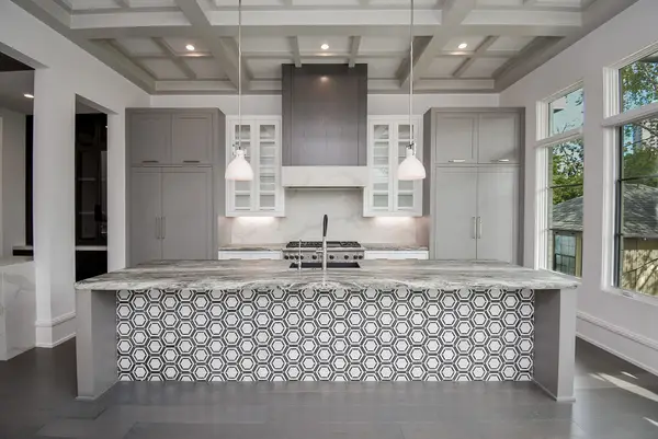 1107 Berthea Street #B, Houston, TX 77006