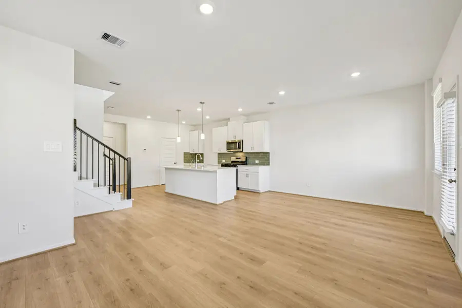 621 Sand Dollar Drive, Kemah, TX 77565 - Image #3