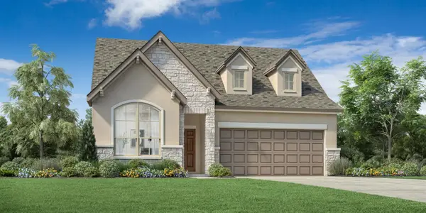 1126 Mills Cove Drive, Missouri City, TX 77459