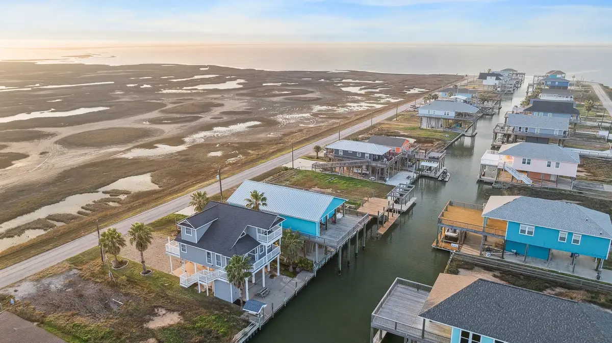 530 Dolphin Street #C257P, Freeport, TX 77541 - #1