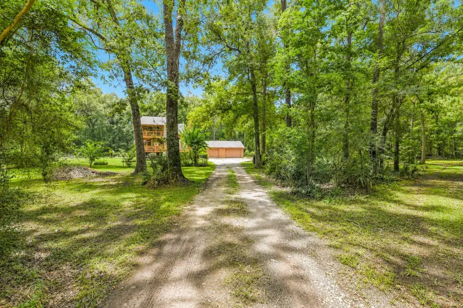 181 County Road 3561, New Caney, TX 77357 - #3