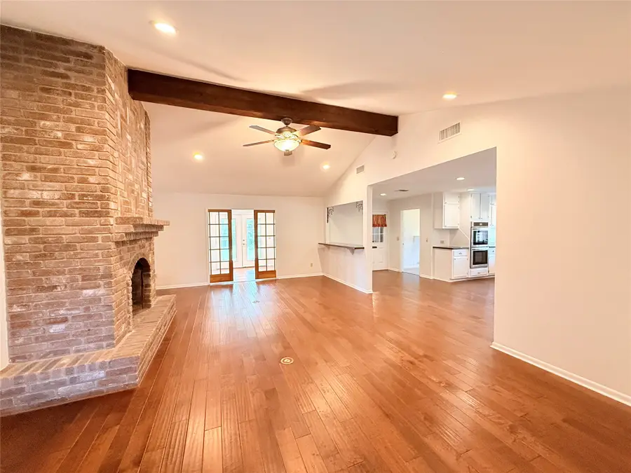 2902 Willow Creek Drive, El Campo, TX 77437 - #3
