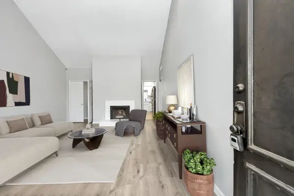 2100 Tanglewilde Street #312, Houston, TX 77063