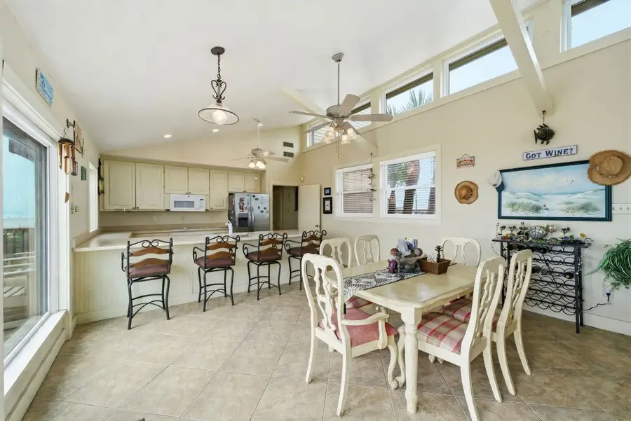 16523 Jamaica Beach Road, Jamaica Beach, TX 77554 - #3