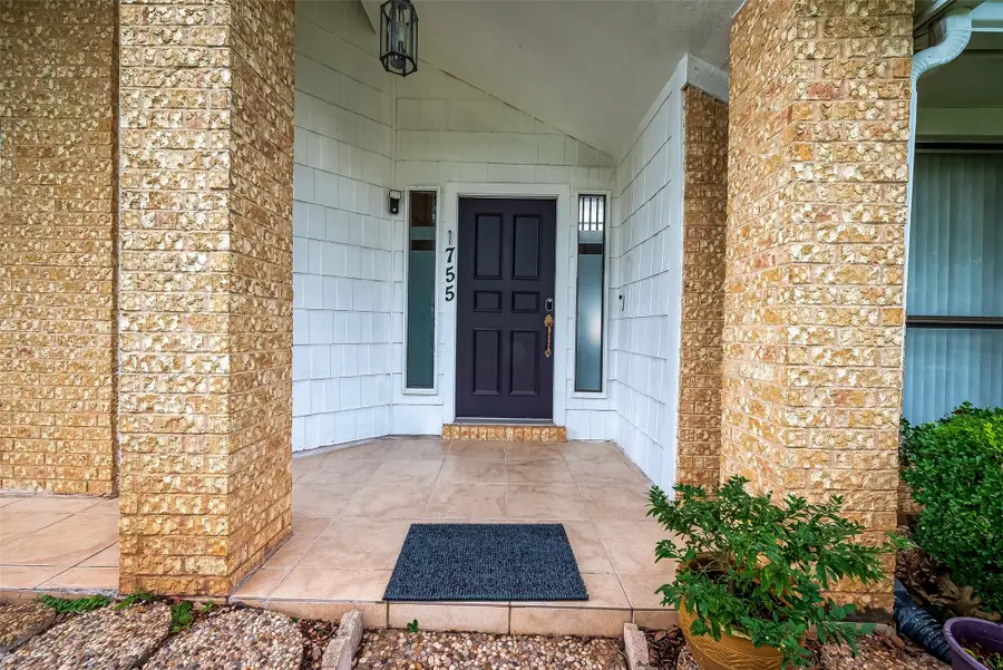 1755 Carriage Way, Sugar Land, TX 77478 - #3