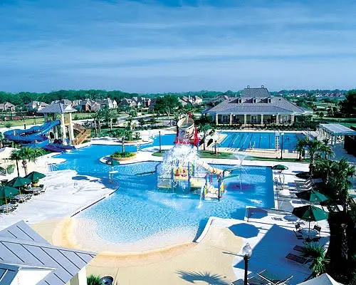 10822 Cornwall Lane, Missouri City, TX 77459 - Image #2