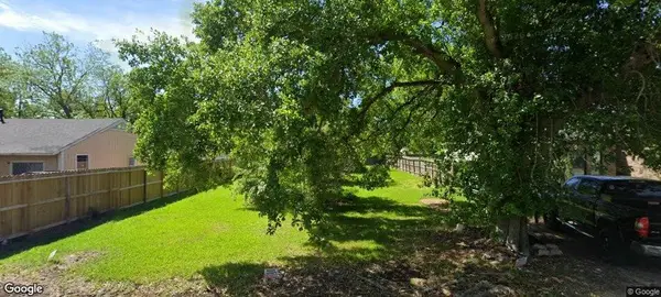 5122 Wilmington Street, Houston, TX 77033
