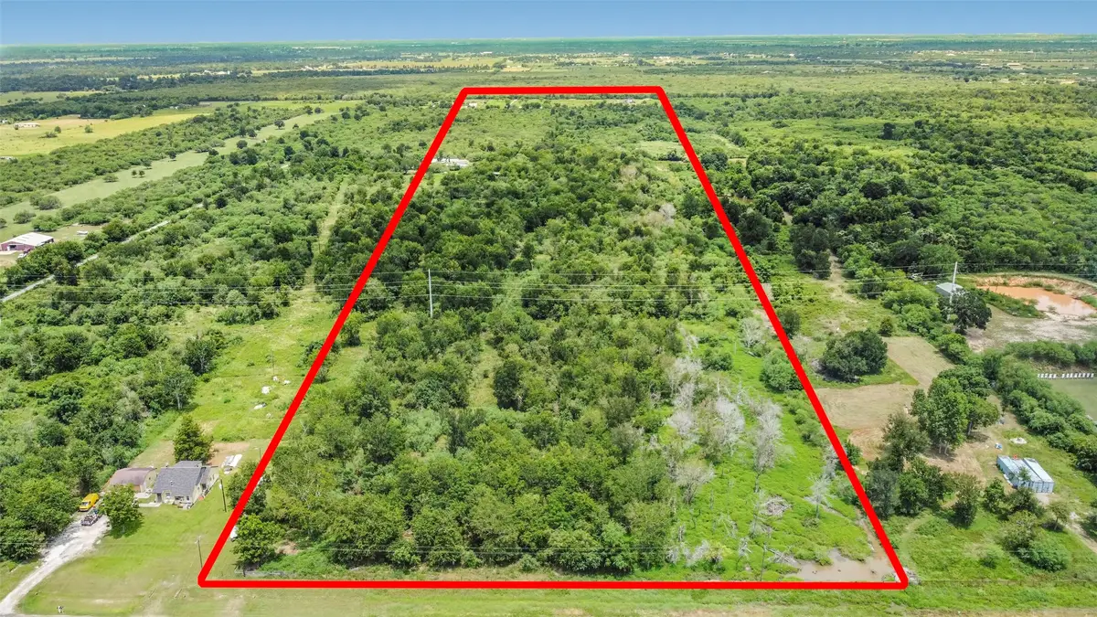 00 Fm 529, Hempstead, TX 77445 - #1