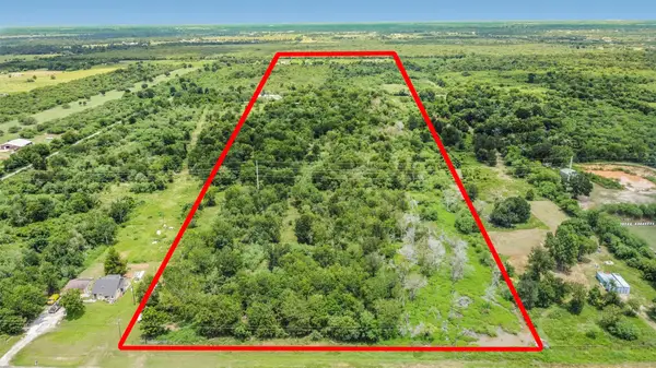 0 Fm 529, Hempstead, TX 77445