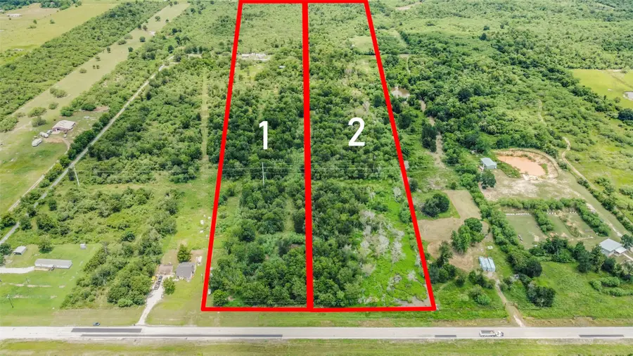00 Fm 529, Hempstead, TX 77445 - #2