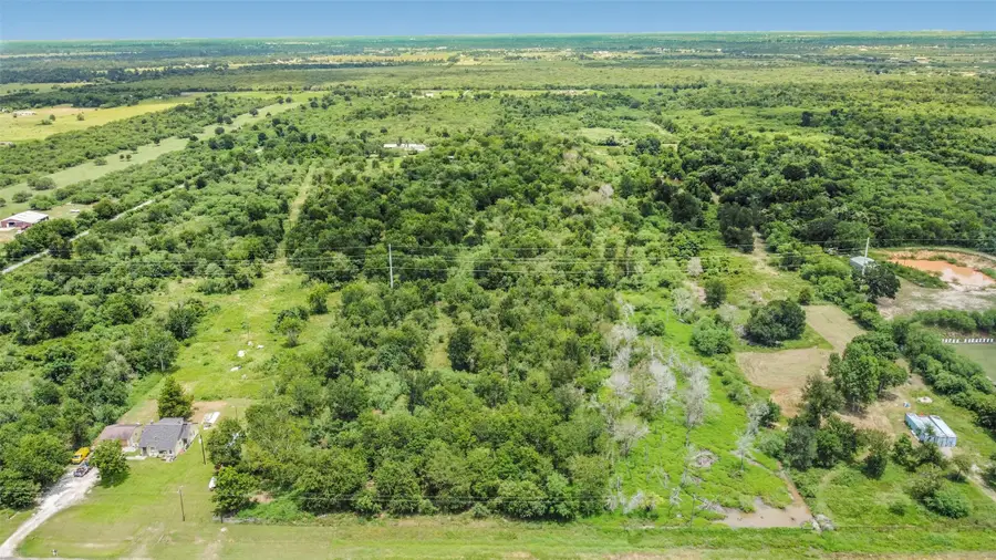 00 Fm 529, Hempstead, TX 77445 - #3