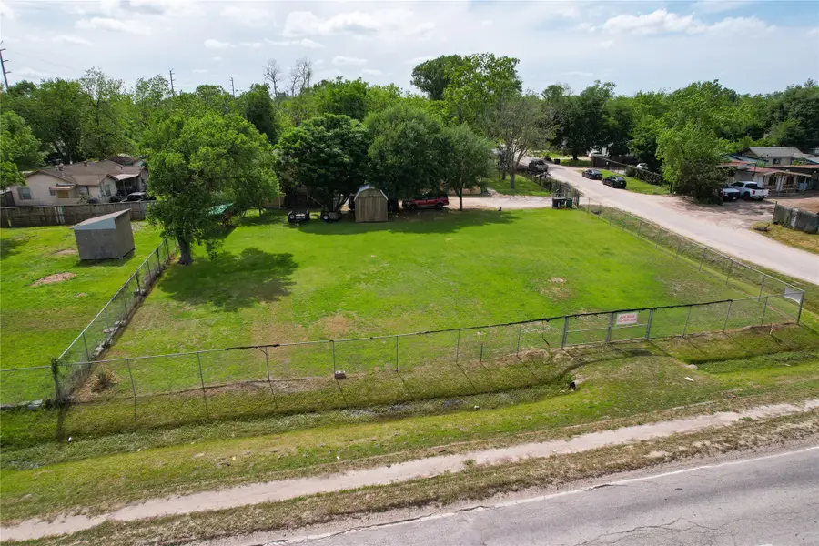 0 W Hardy Street, Houston, TX 77076 - Image #3