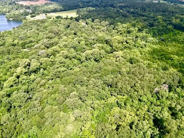 000 Arlene Lane, Cleveland, TX 77327