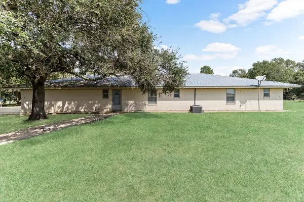 3030 Moore Road, Beaumont, TX 77713