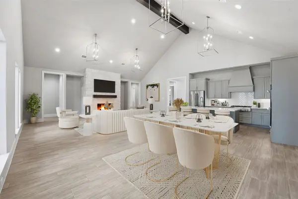 25128 Grace Vista Way, Montgomery, TX 77356