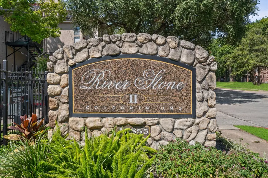 10855 Meadowglen Lane #927, Houston, TX 77042 - #2