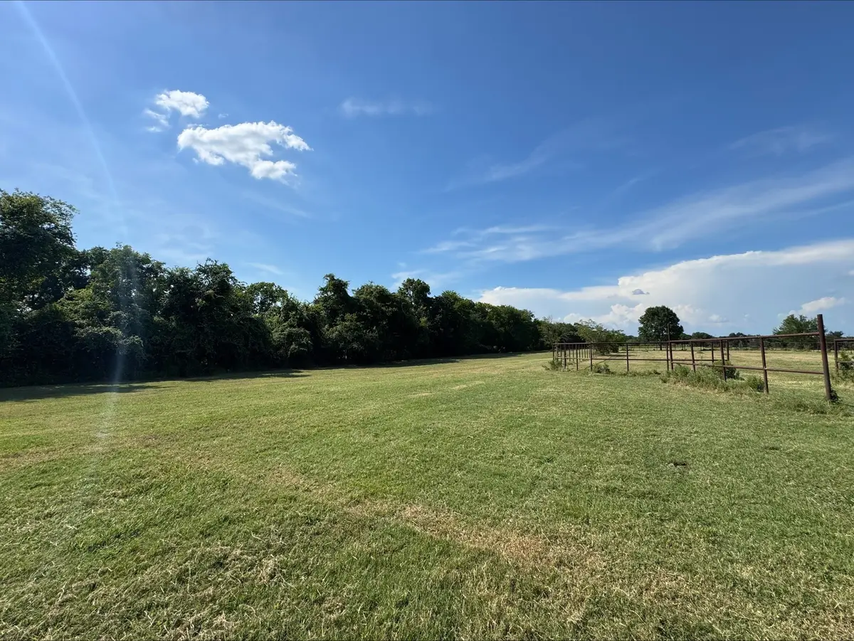Tract 2 Fm 3060, Midway, TX 75852 - #1