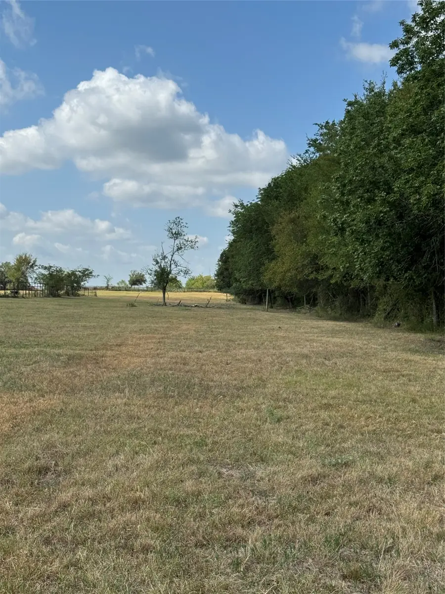 Tract 2 Fm 3060, Midway, TX 75852 - #3