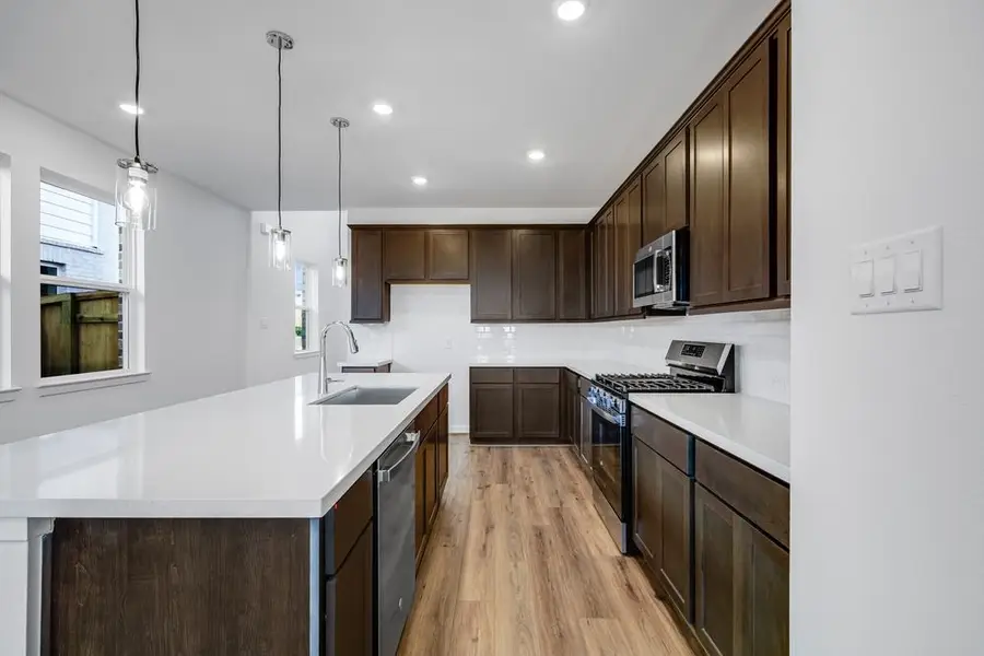 22119 Strathfield Circle, Cypress, TX 77433 - Image #3