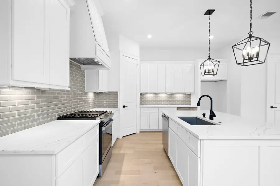 1430 Nashua Street, Houston, TX 77008 - Image #2