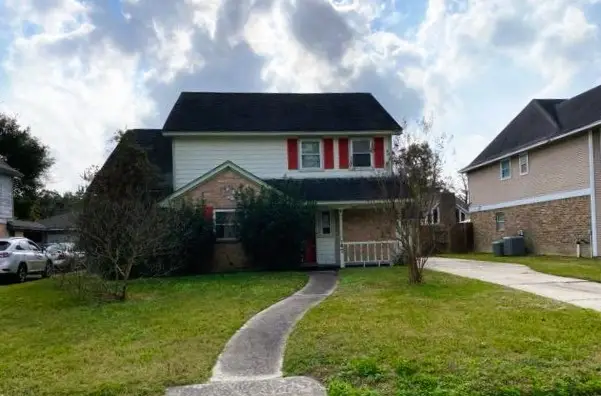 47 Devonshire Drive, Conroe, TX 77304 - Image #3