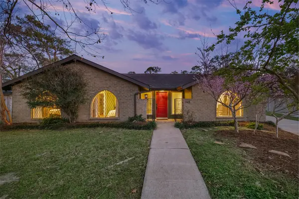 1103 Martin Street, Houston, TX 77018