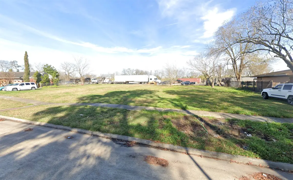 0 Marleen Street, Houston, TX 77034 - #1