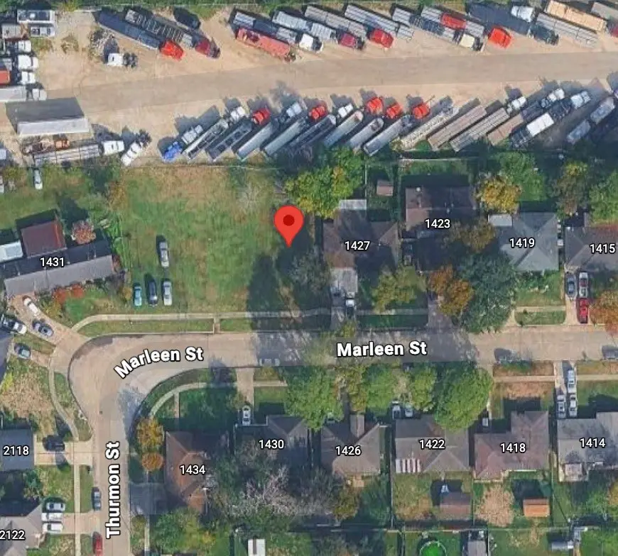 0 Marleen Street, Houston, TX 77034 - #2