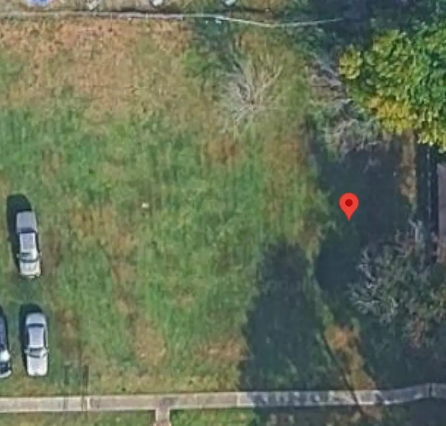 0 Marleen Street, Houston, TX 77034 - #3