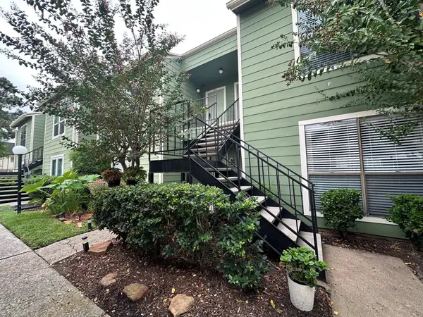14777 Wunderlich Drive #706, Houston, TX 77069