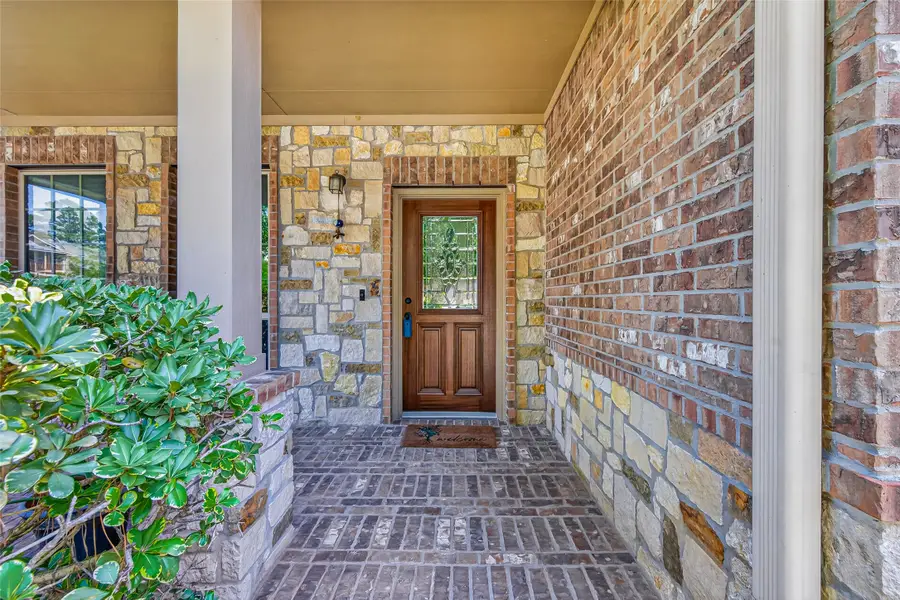 46 Tallgrass Way, Spring, TX 77389 - #3