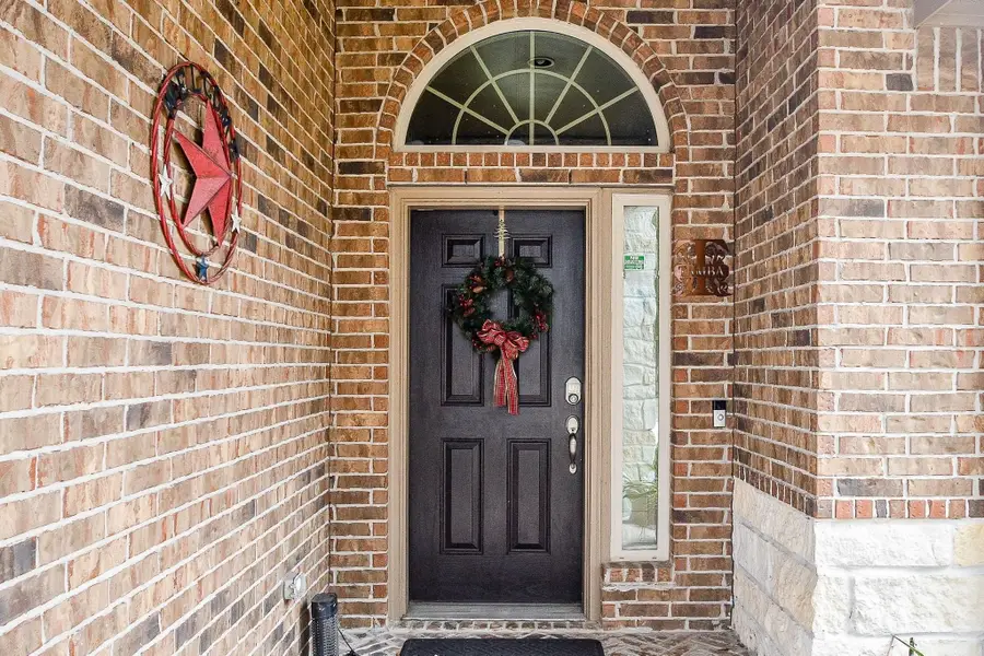 11718 Balvano Drive, Richmond, TX 77406 - #3