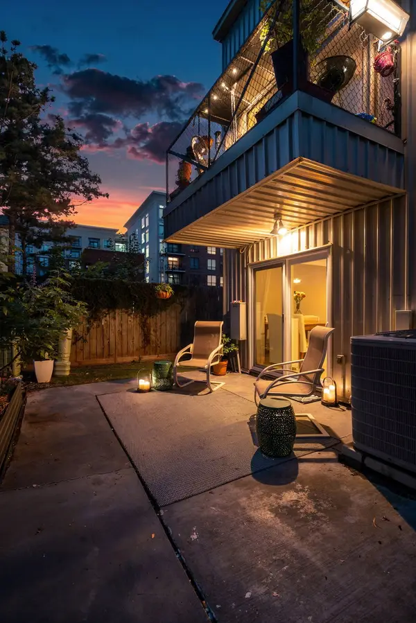 708 Ruthven Street, Houston, TX 77019