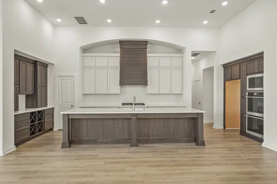 7138 Augusta Grove Drive, Katy, TX 77493 - #2