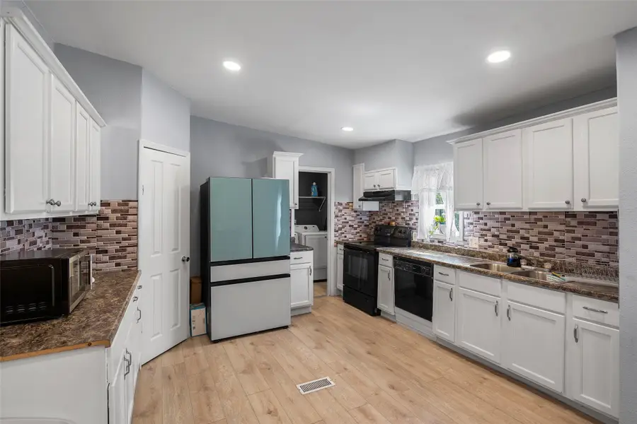 2061 Road 5100, Cleveland, TX 77327 - #3