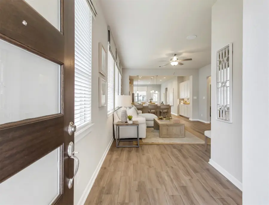 31014 Evening Skye Drive, Fulshear, TX 77423 - Image #3