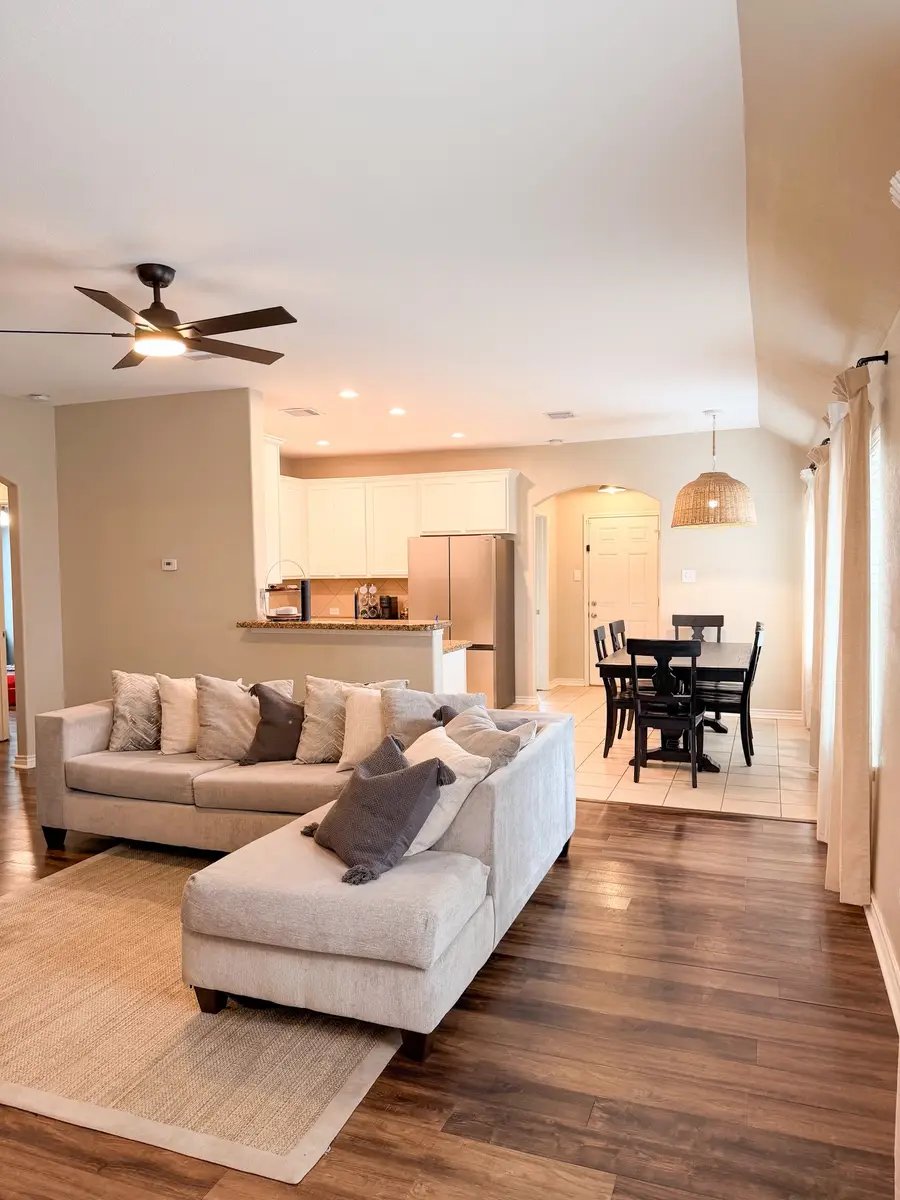 8223 Montego Bay Drive, Baytown, TX 77523 - #3